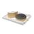 5304515958 Frigidaire alternate view 1