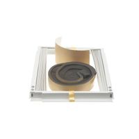 5304515958 Frigidaire alternate view 2