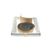5304515958 Frigidaire alternate view 2