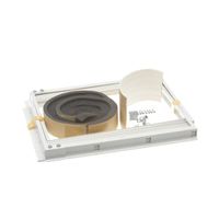 5304515958 Frigidaire alternate view 3