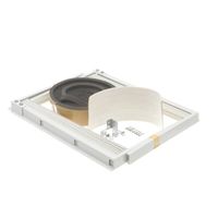 5304515958 Frigidaire alternate view 4