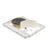 5304515958 Frigidaire alternate view 4