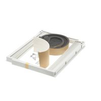 5304515958 Frigidaire alternate view 5