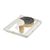 5304515958 Frigidaire alternate view 5