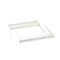 5304515959 Frigidaire alternate view 1
