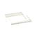 5304515959 Frigidaire alternate view 1