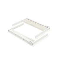 5304515959 Frigidaire alternate view 2