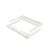 5304515959 Frigidaire alternate view 2