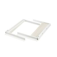 5304515959 Frigidaire alternate view 3
