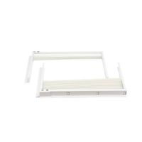 5304515959 Frigidaire alternate view 4