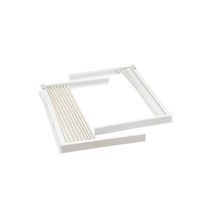 5304515959 Frigidaire alternate view 5
