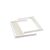 5304515959 Frigidaire alternate view 5