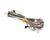 5304516119 Frigidaire alternate view 1