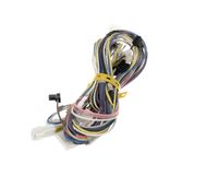 5304516119 Frigidaire alternate view 2