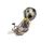 5304516119 Frigidaire alternate view 2