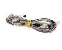5304516119 Frigidaire alternate view 3