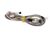 5304516119 Frigidaire alternate view 3