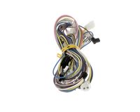 5304516119 Frigidaire alternate view 4