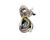 5304516119 Frigidaire alternate view 4