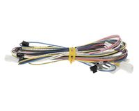 5304516119 Frigidaire alternate view 5