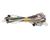 5304516119 Frigidaire alternate view 5