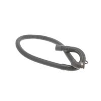 5304516129 Frigidaire alternate view 1