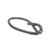 5304516129 Frigidaire alternate view 1