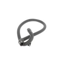 5304516129 Frigidaire alternate view 2