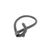 5304516129 Frigidaire alternate view 2