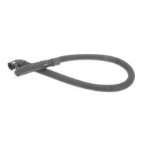 5304516129 Frigidaire alternate view 3