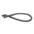 5304516129 Frigidaire alternate view 3