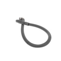 5304516129 Frigidaire alternate view 4