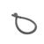 5304516129 Frigidaire alternate view 4