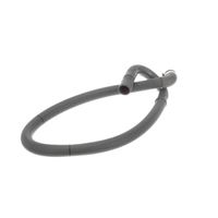 5304516129 Frigidaire alternate view 5