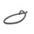 5304516129 Frigidaire alternate view 5
