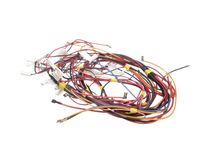 5304516155 Frigidaire alternate view 1