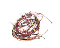 5304516155 Frigidaire alternate view 2