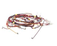 5304516155 Frigidaire alternate view 3