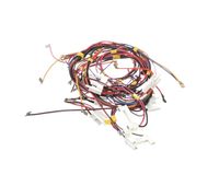 5304516155 Frigidaire alternate view 4