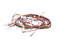 5304516155 Frigidaire alternate view 5