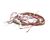 5304516155 Frigidaire alternate view 5