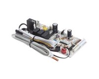 5304516402 Frigidaire alternate view 1
