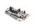 5304516402 Frigidaire alternate view 1