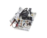 5304516402 Frigidaire alternate view 2
