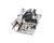 5304516402 Frigidaire alternate view 2