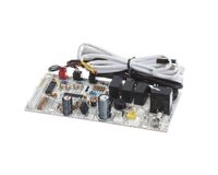 5304516402 Frigidaire alternate view 3