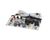 5304516402 Frigidaire alternate view 3