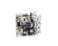 5304516402 Frigidaire alternate view 4