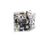 5304516402 Frigidaire alternate view 4