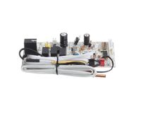 5304516402 Frigidaire alternate view 5